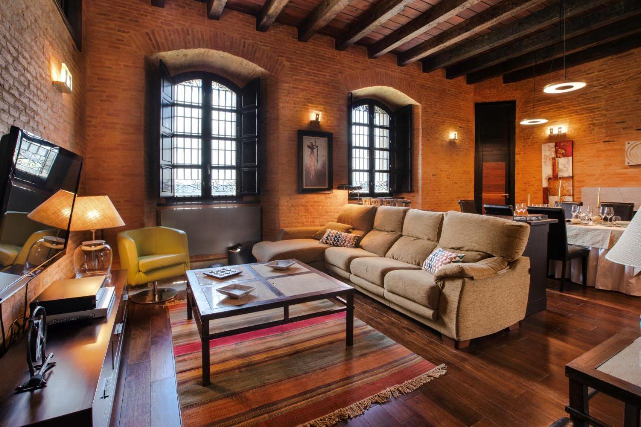Castillo De Monte La Reina Posada Real & Bodega Toro Zewnętrze zdjęcie